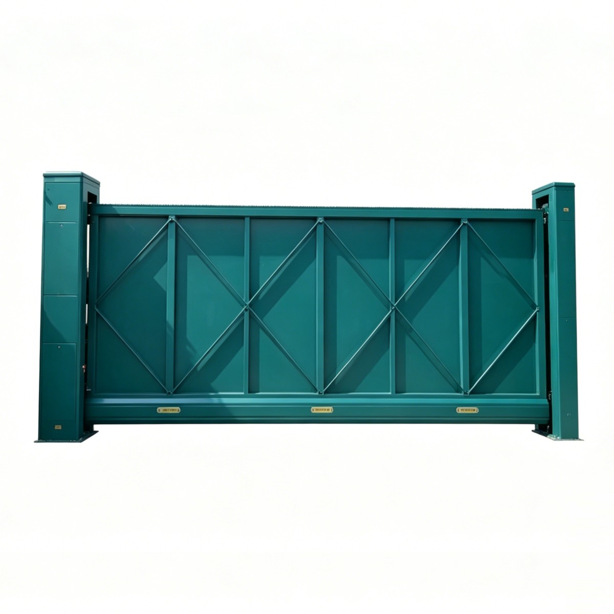 永州东安大江口乡电动悬空门